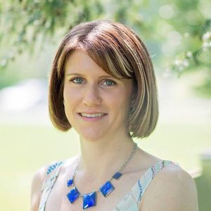 Meet your Posher, Jennell